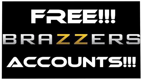 brazzers account free|The Best HD Porn Videos